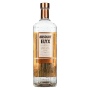 Absolut Vodka ELYX 42,3% Vol. 1,75l