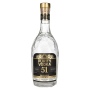 Purity CONNOISSEUR 51 RESERVE Organic Vodka 40% Vol. 0,7l | Szwedzka wódka | 🌾 Whisky Ambassador | Online Shop