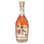 Purity SPRITZ 34 Times Distilled Mediterranean Citrus 30% Vol. 0,7l