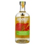 Absolut Sensations TROPICAL FRUIT Flavored Vodka 20% Vol. 0,7l | Swedish vodka | 🌾 Whisky Ambassador | Online Shop