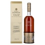 🌾Cognac Bowen V.S.O.P. 40% Vol. 0,7l in Geschenkbox | Whisky Ambassador