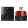 🌾Cognac Bowen XO Gold'n Black 40% Vol. 0,7l in Geschenkbox | Whisky Ambassador