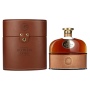 Cognac Bowen Extra 40% Vol. 0,7l in Geschenkbox in Lederoptik