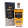 🥃Mortlach 12 Year Old The Wee Witchie Whisky | Viskit.eu