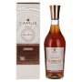 Camus VSOP Borderies Single Estate Cognac 40% Vol. 0,7l in Geschenkbox