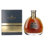 🌾Camus XO Intensely Aromatic Cognac 40% Vol. 0,7l in Geschenkbox | Whisky Ambassador