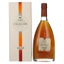 🌾Chabasse VSOP Cognac 40% Vol. 0,7l in Geschenkbox | Whisky Ambassador