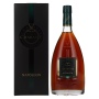 🌾Chabasse NAPOLEON Cognac 40% Vol. 0,7l in Geschenkbox | Whisky Ambassador