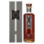 🌾Chabasse XO EXCEPTION Cognac 40% Vol. 0,7l | Whisky Ambassador
