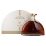 🌾Chabasse XO IMPÉRIAL Cognac 40% Vol. 0,7l in Geschenkbox | Whisky Ambassador