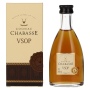🌾Chabasse VSOP Cognac 40% Vol. 0,05l in Geschenkbox | Whisky Ambassador