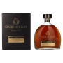 🌾Claude Chatelier Extra XO Extra Fine Cognac 40% Vol. 0,7l in Geschenkbox | Whisky Ambassador