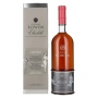 Cognac Bowen ELISABETH 40% Vol. 0,7l in Geschenkbox