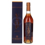 🌾Davidoff VSOP Grande Réserve Cognac 40% Vol. 0,7l in Geschenkbox | Whisky Ambassador