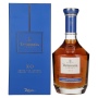🌾Delamain XO Grande Champagne Cognac 40% Vol. 0,7l in Geschenkbox | Whisky Ambassador