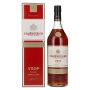 🌾Courvoisier VSOP Triple Oak Special Edition 40% Vol. 1l in Geschenkbox | Whisky Ambassador