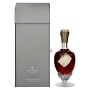 Hardy Cognac Noces de Perle Speciale Reserve 40% Vol. 0,7l in Geschenkbox