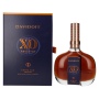 Davidoff XO Prestige Extra Old Cognac 40% Vol. 0,7l in Geschenkbox | Cognac | 🌾 Whisky Ambassador | Online Shop