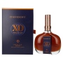 🌾Davidoff XO Prestige Extra Old Cognac 40% Vol. 0,7l in Geschenkbox | Whisky Ambassador