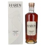 Hardy V.S.O.P Fine Champagne Cognac 40% Vol. 0,7l | Buy cognac | 🌾 Whisky Ambassador | Online Shop