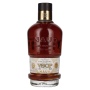 🌾Naud VSOP Fine Cognac 40% Vol. 0,7l | Whisky Ambassador