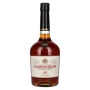 🌾Courvoisier VS Cognac 40% Vol. 0,7l | Whisky Ambassador