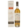 🌾Cognac Leyrat V.S.O.P. Réserve Single Estate Cognac 40% Vol. 0,7l | Whisky Ambassador