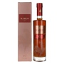 🌾Hardy V.S Fine Cognac 40% Vol. 0,7l in Geschenkbox | Whisky Ambassador