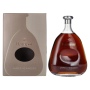 🌾Hennessy JAMES HENNESSY Cognac 40% Vol. 1l in Geschenkbox | Whisky Ambassador