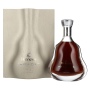 Hennessy PARADIS Rare Cognac 40% Vol. 0,7l in Holzkiste