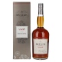 🌾De Luze Cognac VSOP Cognac Fine Champagne 40% Vol. 1l in Geschenkbox | Whisky Ambassador