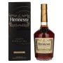 🌾Hennessy Very Special Cognac 40% Vol. 0,7l in Geschenkbox | Whisky Ambassador