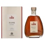🌾Hine RARE VSOP The Original Fine Champagne Cognac 40% Vol. 0,7l in Geschenkbox | Whisky Ambassador