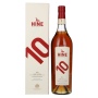 🌾Hine Journey 10 Years Old XO Cognac Grande Champagne 41,8% Vol. 1l | Whisky Ambassador