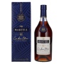 Martell Cognac Cordon Bleu Extra Old Cognac 40% Vol. 0,7l in Geschenkbox | Koniak | 🌾 Whisky Ambassador | Online Shop