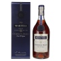 🌾Martell Cognac Cordon Bleu Extra Old Cognac 40% Vol. 0,7l in Geschenkbox | Whisky Ambassador