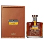 🌾Martell Cohiba Grande Champagne Cognac 43% Vol. 0,7l in Geschenkbox | Whisky Ambassador