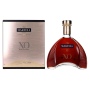 🌾Martell XO Extra Old Cognac 40% Vol. 0,7l in Geschenkbox | Whisky Ambassador