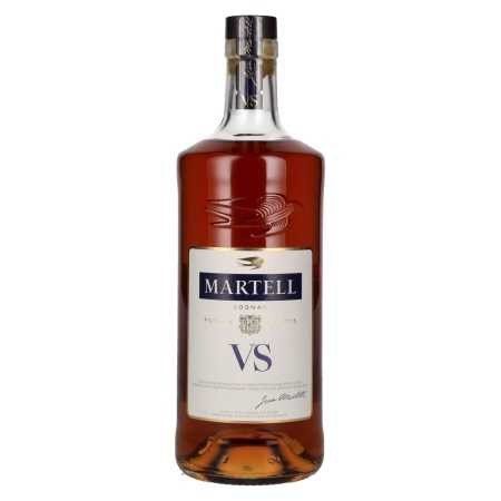 Pickering's NAVY STRENGTH Gin 57,1% Vol. 0,7l | Konjak | 🌾 Whisky Ambassador | Online Shop