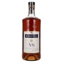 🌾Martell VS Fine Cognac 40% Vol. 0,7l | Whisky Ambassador