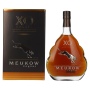 Meukow X.O. Grande Champagne Cognac 40% Vol. 0,7l | Buy cognac | 🌾 Whisky Ambassador | Online Shop