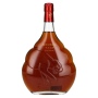 🌾Meukow V.S.O.P Cognac 40% Vol. 1l | Whisky Ambassador