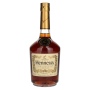 Hennessy Very Special Cognac 40% Vol. 0,7l | Cognac | 🌾 Whisky Ambassador | Online Shop