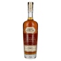 🌾Pierre Ferrand 1840 Original Formula 1er Cru Cognac Grande Champagne 45% Vol. 0,7l | Whisky Ambassador