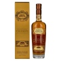 🌾Pierre Ferrand AMBRÉ 1er Cru de Cognac 40% Vol. 0,7l | Whisky Ambassador