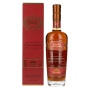 🌾Pierre Ferrand RÉSERVE 1er Cru de Cognac DOUBLE CASK 42,3% Vol. 0,7l in Geschenkbox | Whisky Ambassador