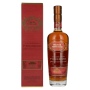 🌾Pierre Ferrand RÉSERVE 1er Cru de Cognac DOUBLE CASK 42,3% Vol. 0,7l in Geschenkbox | Whisky Ambassador