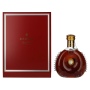 Rémy Martin LOUIS XIII Cognac Fine Champagne 40% Vol. 0,7l in Geschenkbox | Konjaks | 🌾 Whisky Ambassador | Online Shop