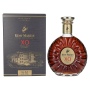 🌾Rémy Martin XO EXTRA OLD Cognac Fine Champagne 40% Vol. 0,7l in Geschenkbox | Whisky Ambassador