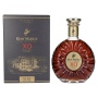 Rémy Martin XO EXTRA OLD Cognac Fine Champagne 40% Vol. 0,7l in Geschenkbox